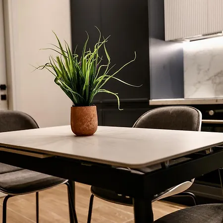 Ferienhaus Casa Topia *