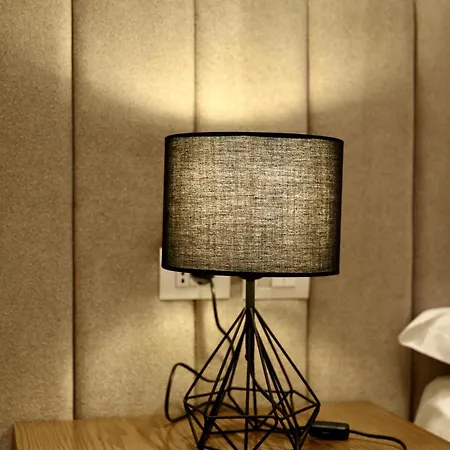 Casa Topia Ferienhaus Durrës