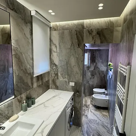 Casa Topia Дом отдыха Дуррес