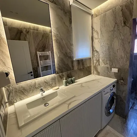 Casa Topia * Дуррес