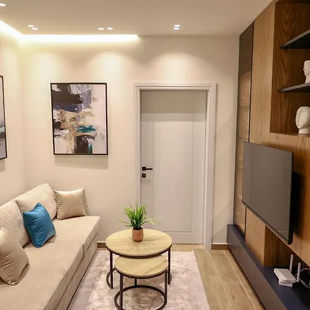 Дом отдыха Casa Topia