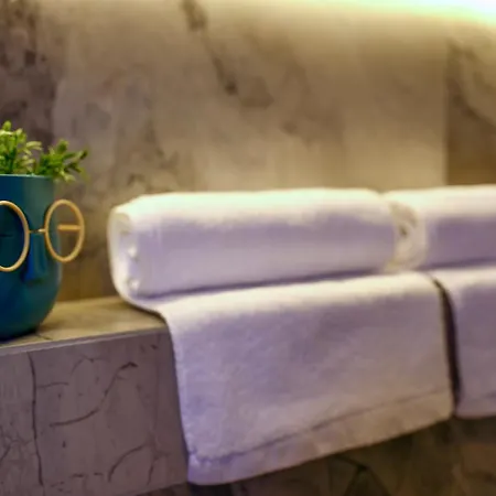 Casa Topia * Durrës