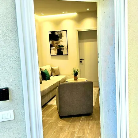 Ferienhaus Casa Topia *