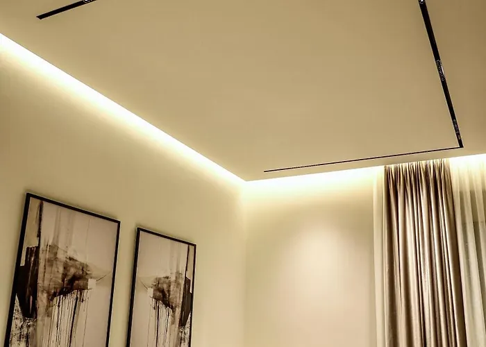 Casa Topia * دراس