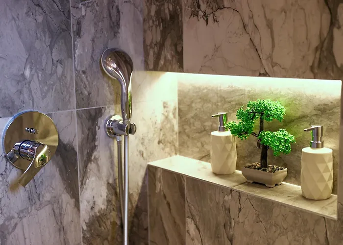 Casa Topia * دراس