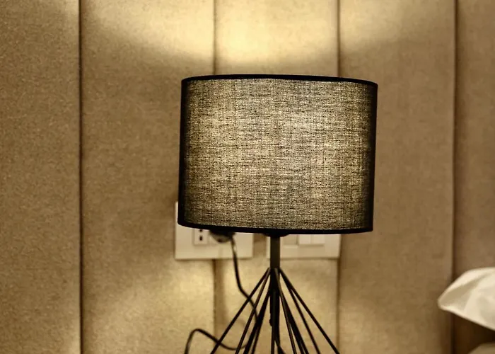 Casa Topia Prázdninový dům Durrës