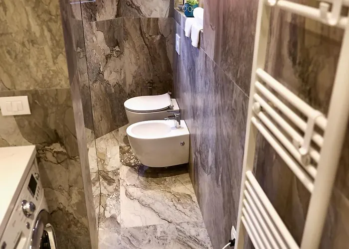 Prázdninový dům Casa Topia Durrës