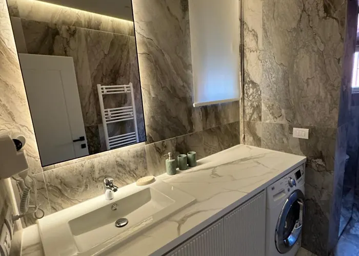 Casa Topia * دراس