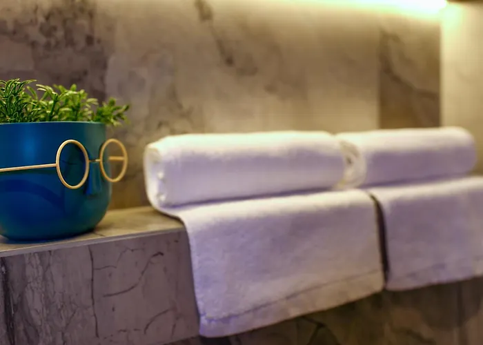 Casa Topia * دراس