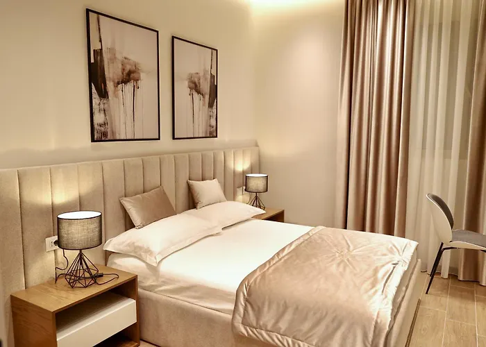 Prázdninový dům Casa Topia