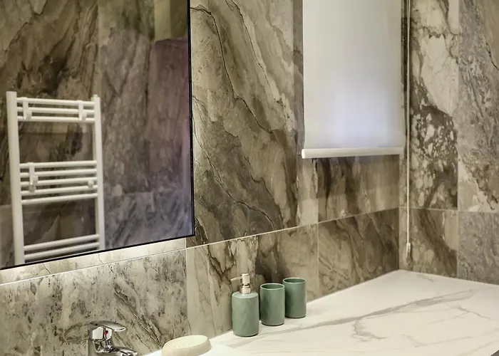 بيت للعطل Casa Topia