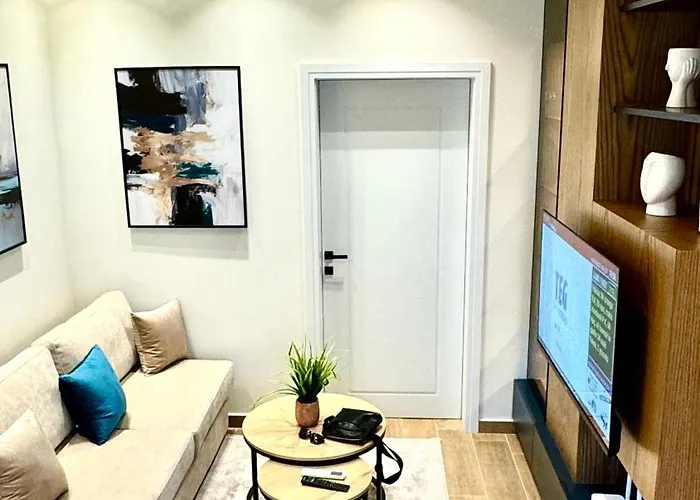 Casa Topia Prázdninový dům *