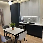 Casa vacanze Casa Topia
