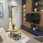 Casa vacanze Casa Topia