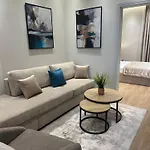 Casa Topia *