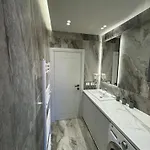 Casa Topia Durrës