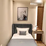 Casa Topia *