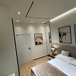 Casa Topia