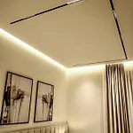 Casa Topia * Durrës