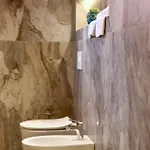 Casa vacanze Casa Topia *