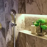 Casa Topia * Durrës