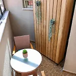 Casa Topia * Durrës