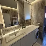 Casa Topia * Durrës