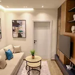 Casa vacanze Casa Topia