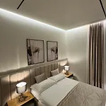 Casa vacanze Casa Topia *