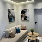 Casa Topia *