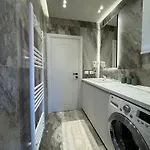 Casa Topia * Durrës