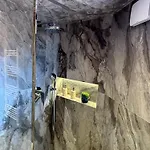 Casa Topia Vakantiehuis Durrës