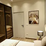 Casa Topia