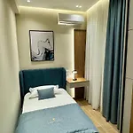 Casa Topia *