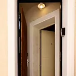 Casa Topia Durrës