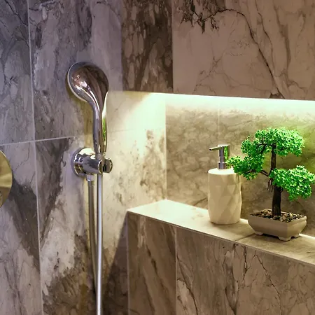 Casa Topia * Durrës