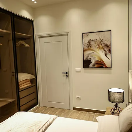 Casa Topia