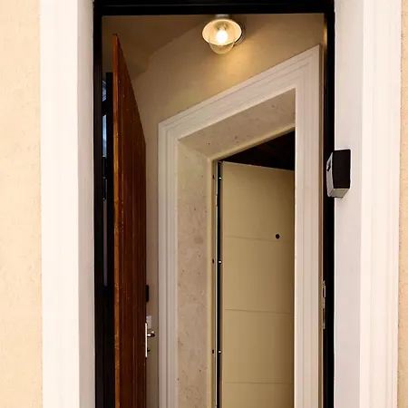 Casa Topia Durrës