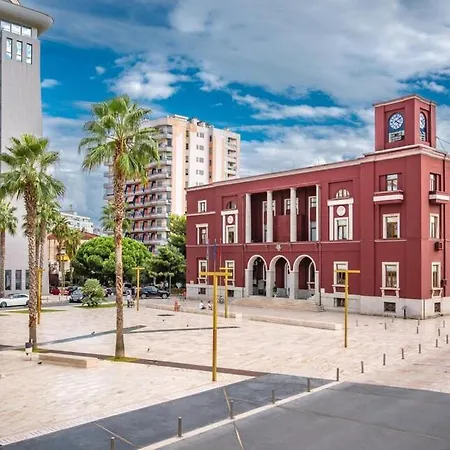 Casa Topia Dom wakacyjny