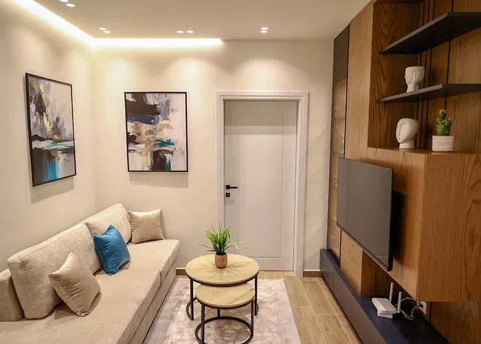 度假居 Casa Topia